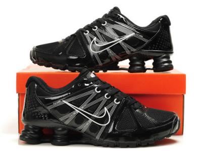 cheap nike shox 2012 no. 13